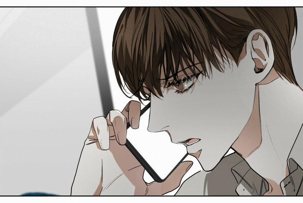 Phạm Luật 35 trang 93