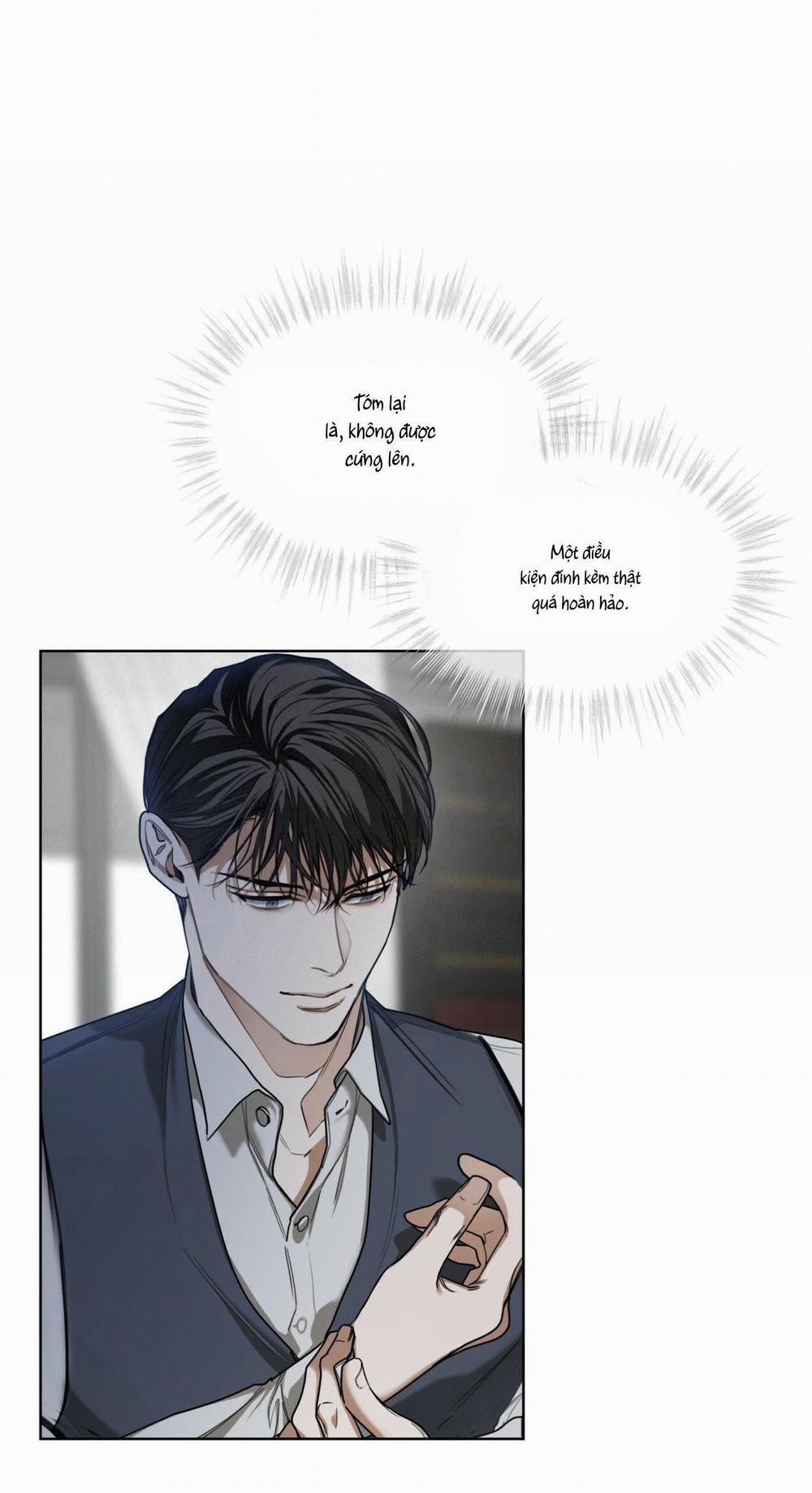 Phạm Luật 37 trang 102