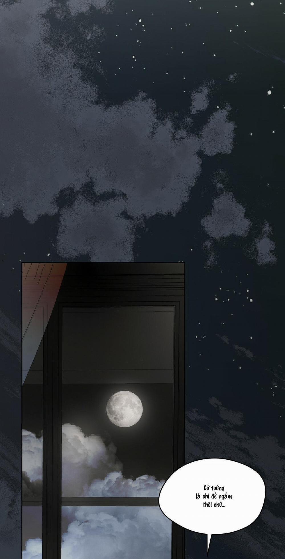 Phạm Luật 37 trang 106