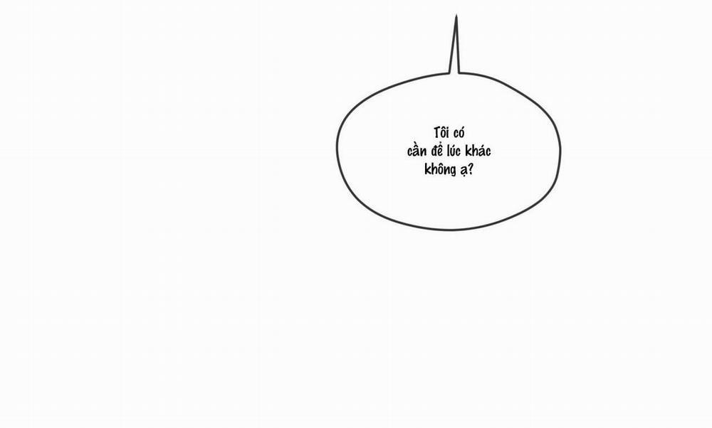 Phạm Luật 37 trang 11