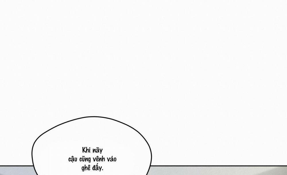 Phạm Luật 37 trang 17