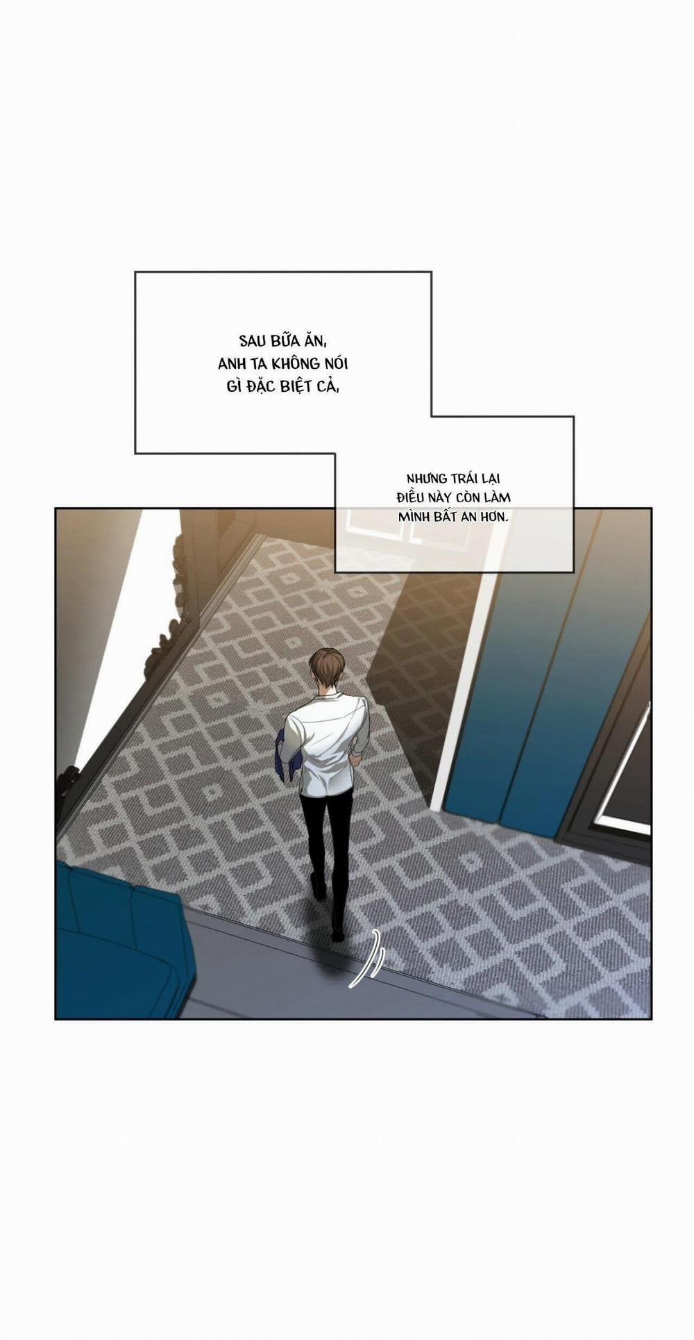 Phạm Luật 37 trang 2