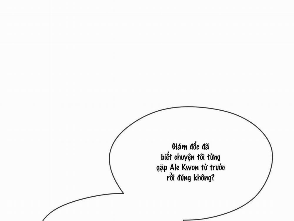 Phạm Luật 37 trang 20