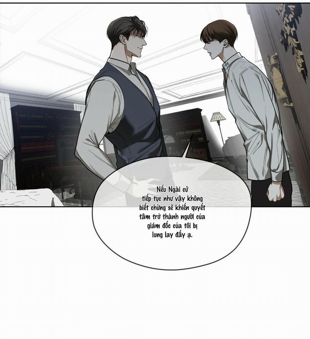 Phạm Luật 37 trang 24