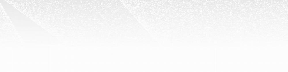 Phạm Luật 37 trang 32