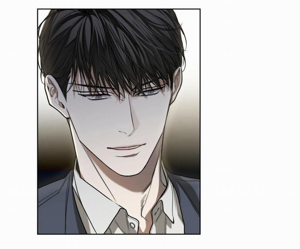 Phạm Luật 37 trang 38