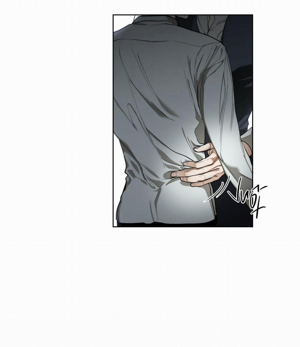 Phạm Luật 37 trang 39