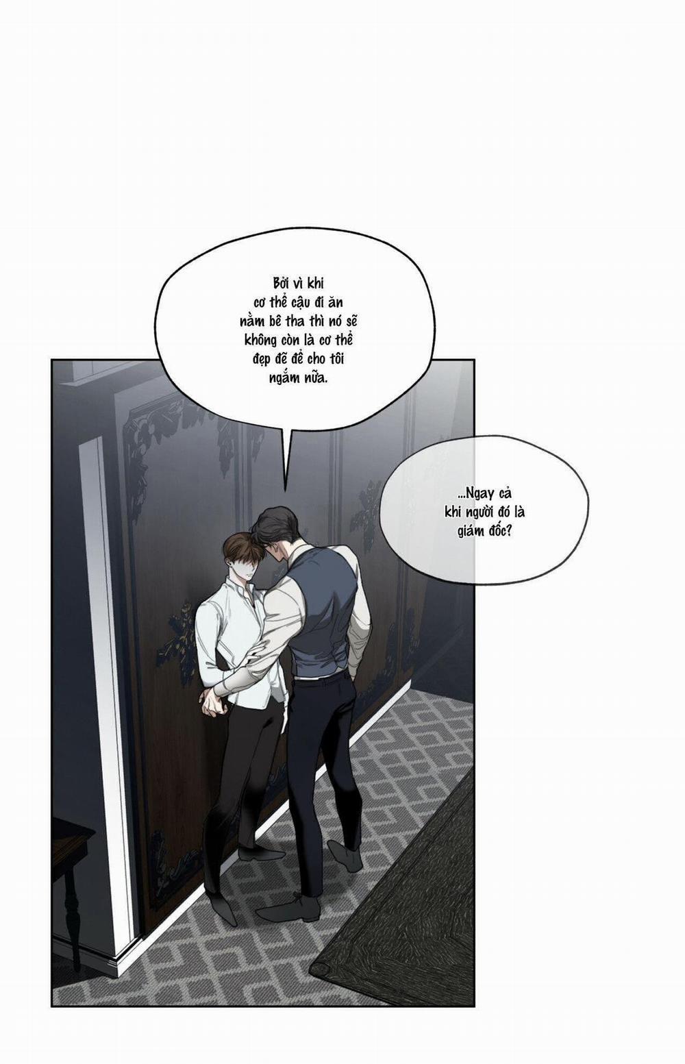 Phạm Luật 37 trang 46