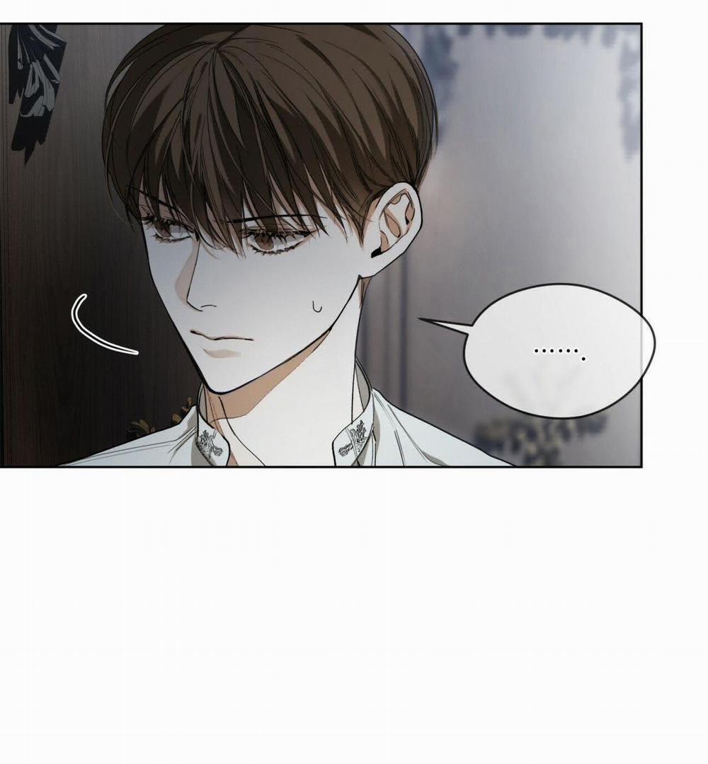 Phạm Luật 37 trang 52