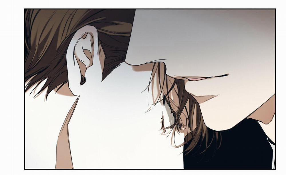 Phạm Luật 37 trang 55