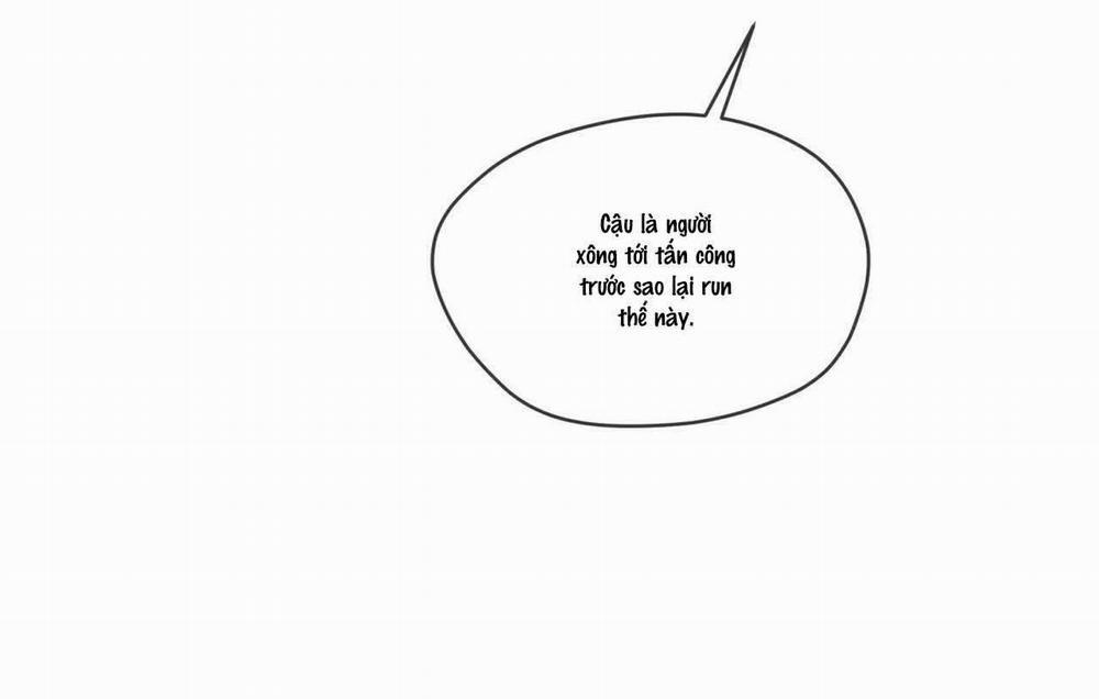 Phạm Luật 37 trang 56