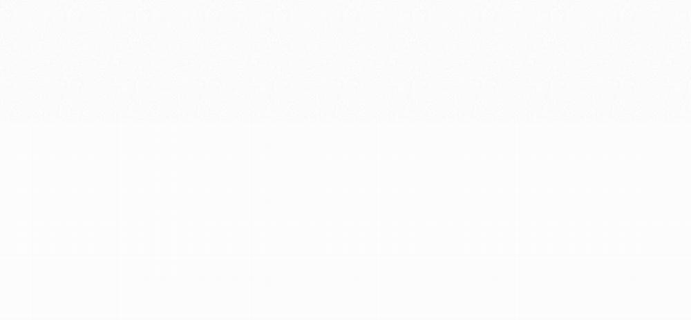 Phạm Luật 37 trang 62