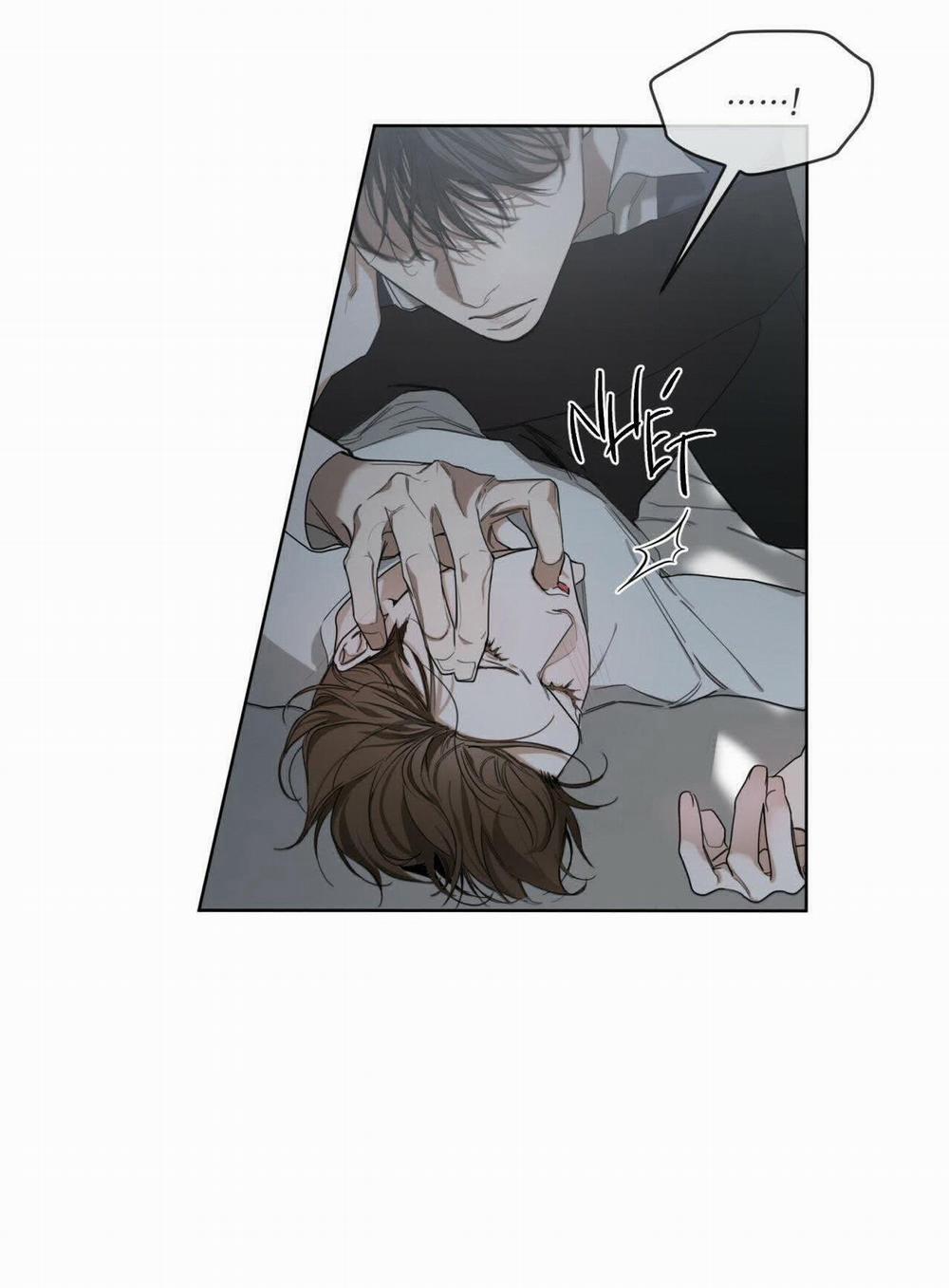 Phạm Luật 37 trang 70