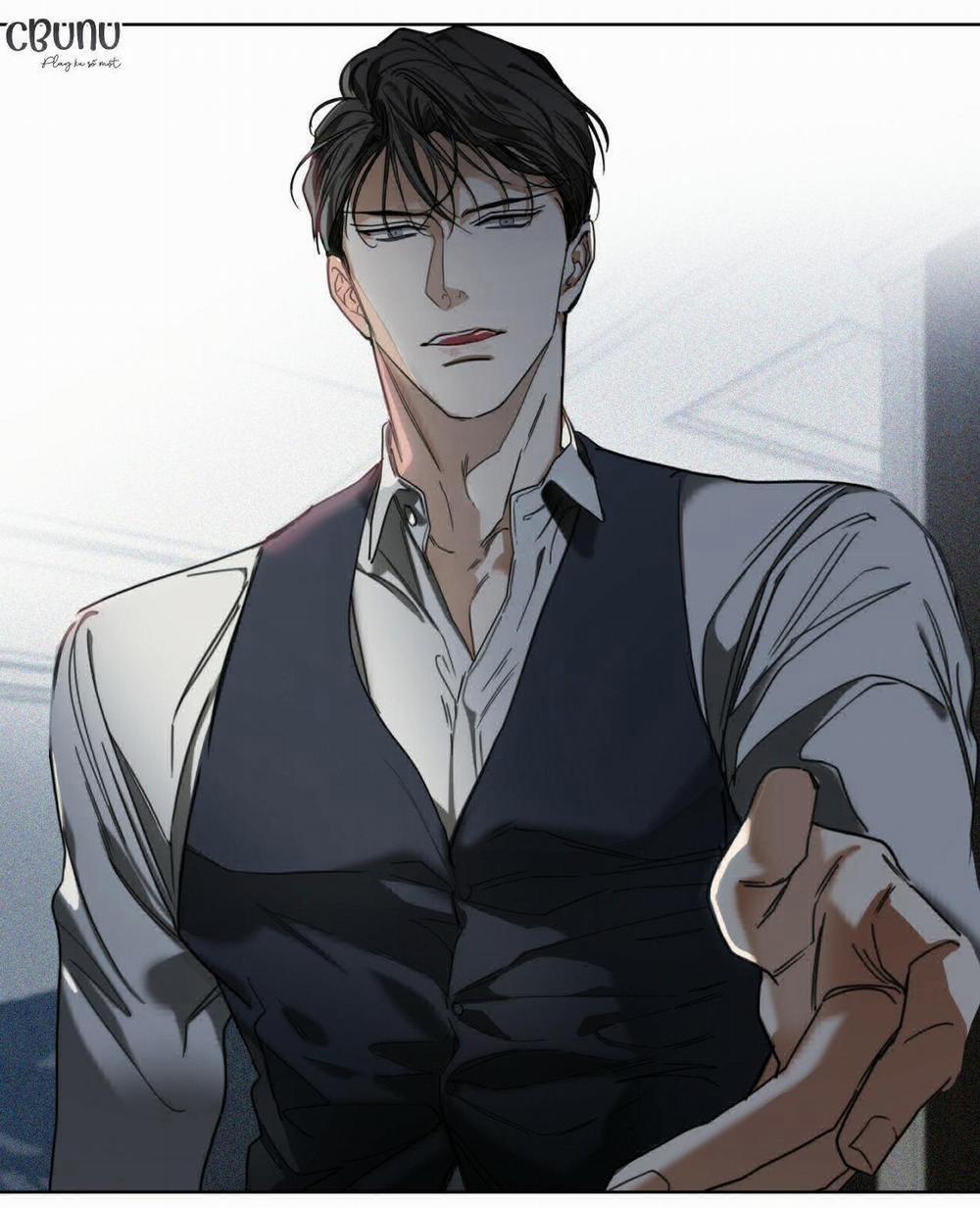 Phạm Luật 37 trang 82