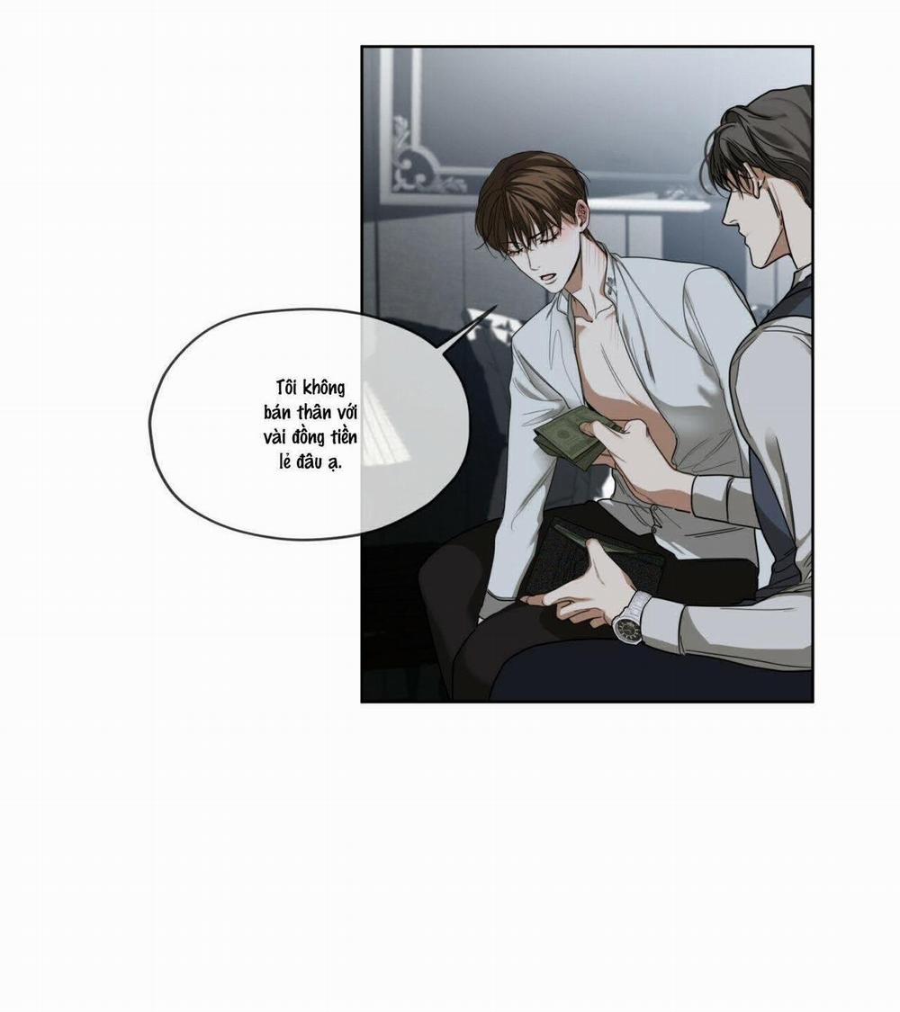 Phạm Luật 37 trang 87