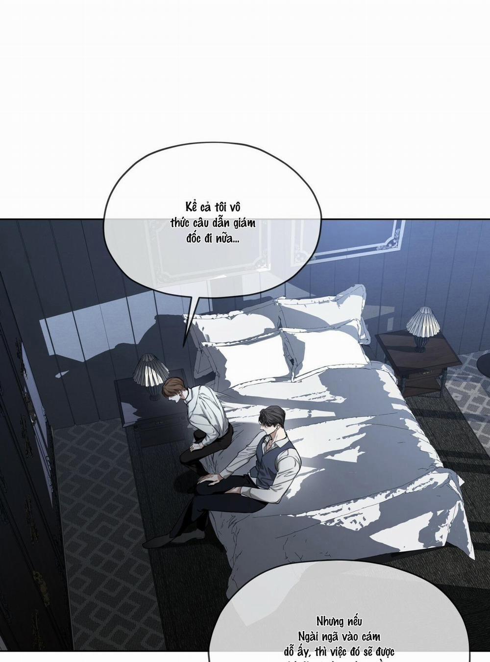 Phạm Luật 37 trang 90