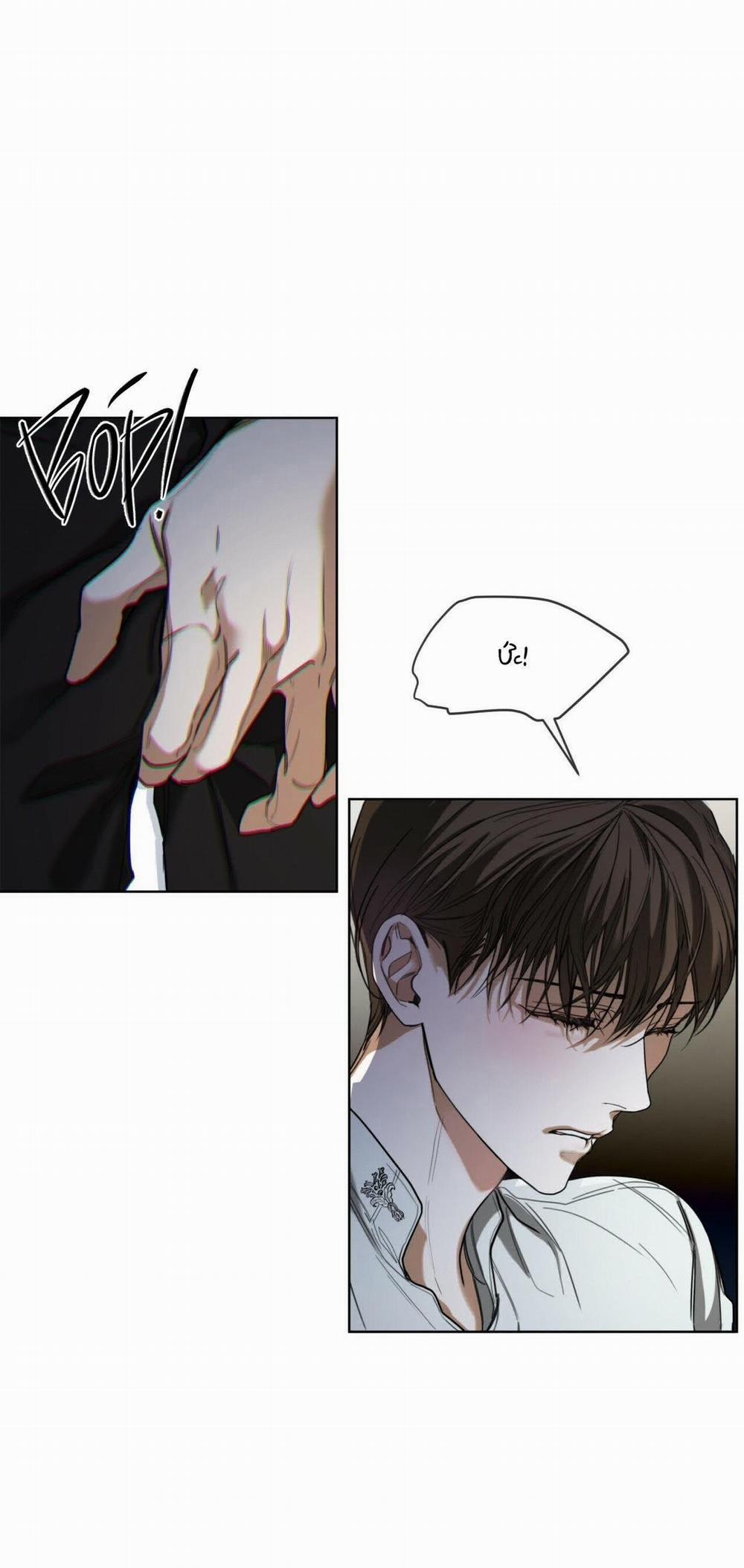 Phạm Luật 37 trang 97