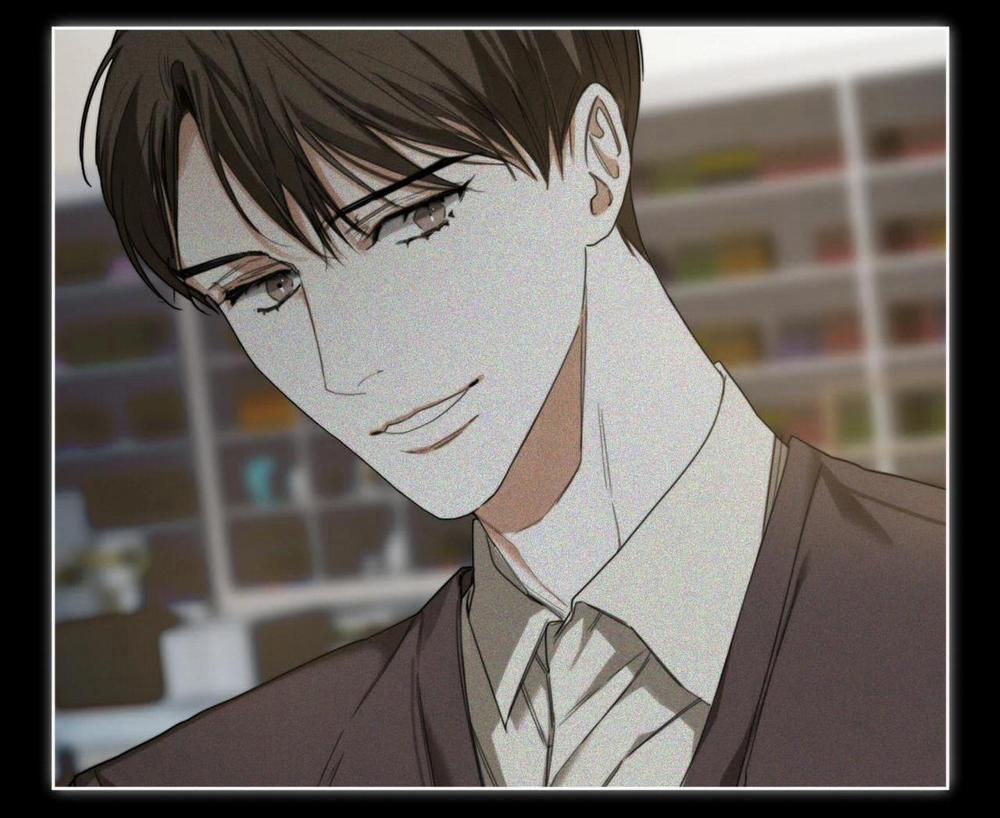 Phạm Luật 38 trang 103