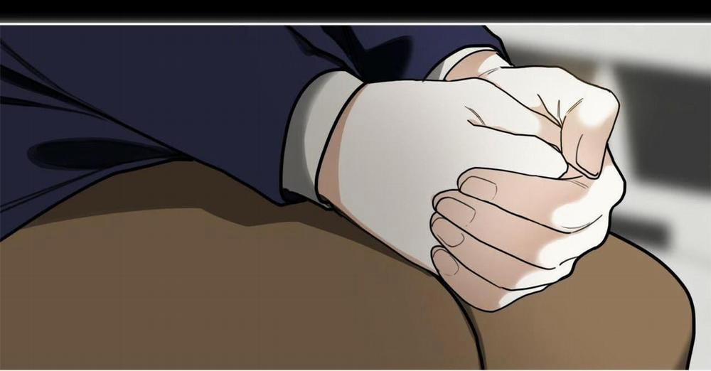 Phạm Luật 38 trang 109