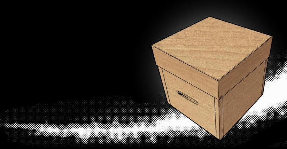 Phạm Luật 38 trang 116