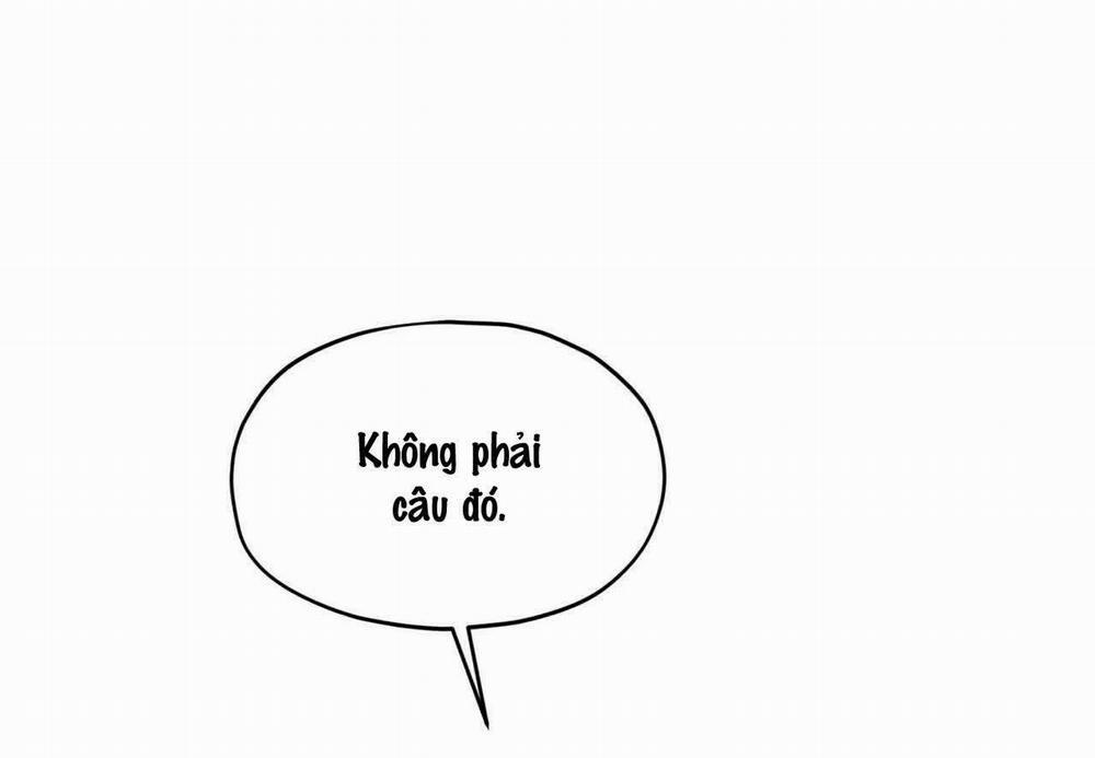 Phạm Luật 38 trang 35