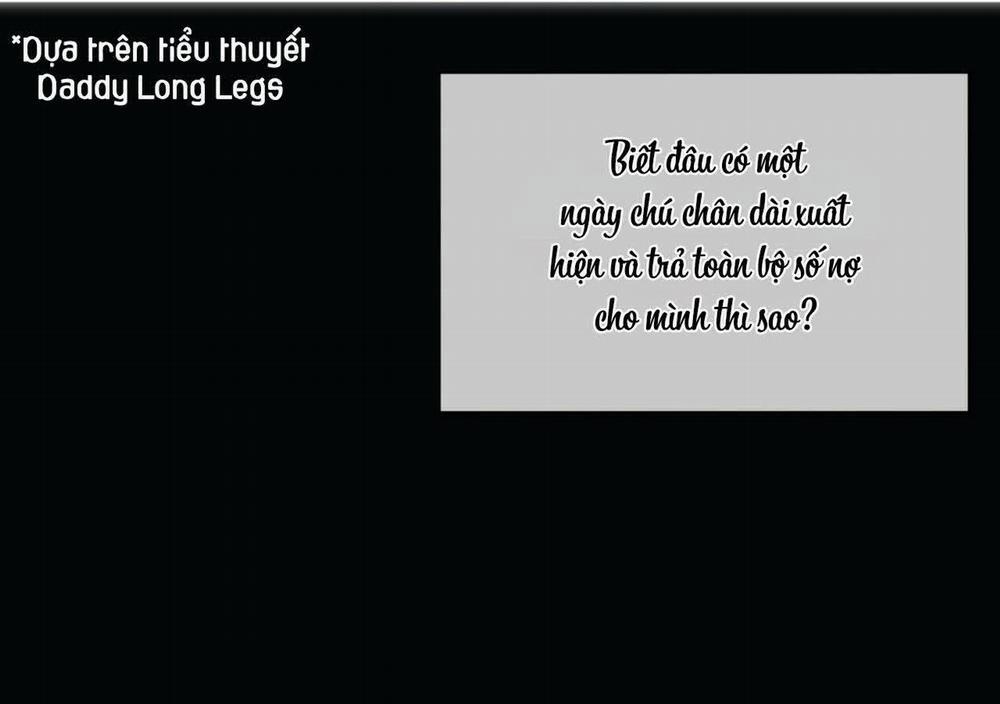 Phạm Luật 38 trang 4