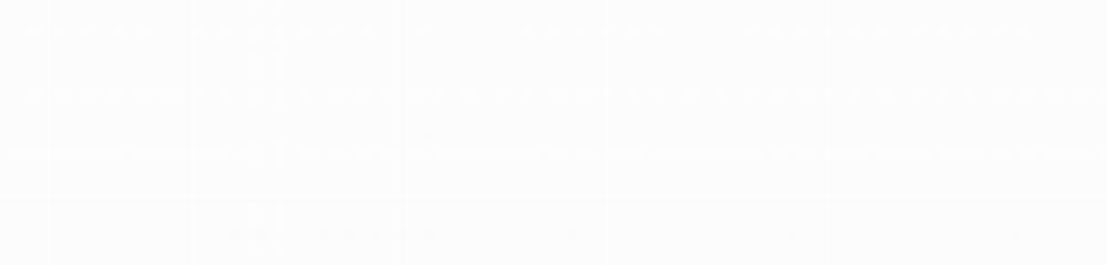 Phạm Luật 38 trang 41