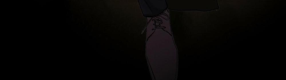 Phạm Luật 38 trang 48