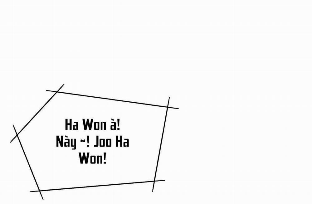 Phạm Luật 38 trang 69