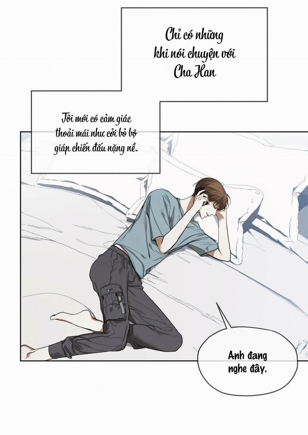 Phạm Luật 38 trang 71