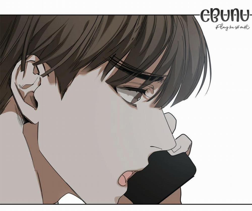 Phạm Luật 38 trang 76