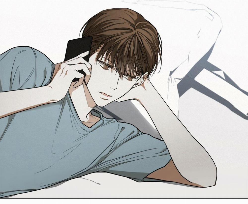 Phạm Luật 38 trang 79