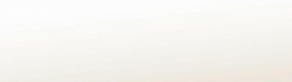 Phạm Luật 38 trang 87