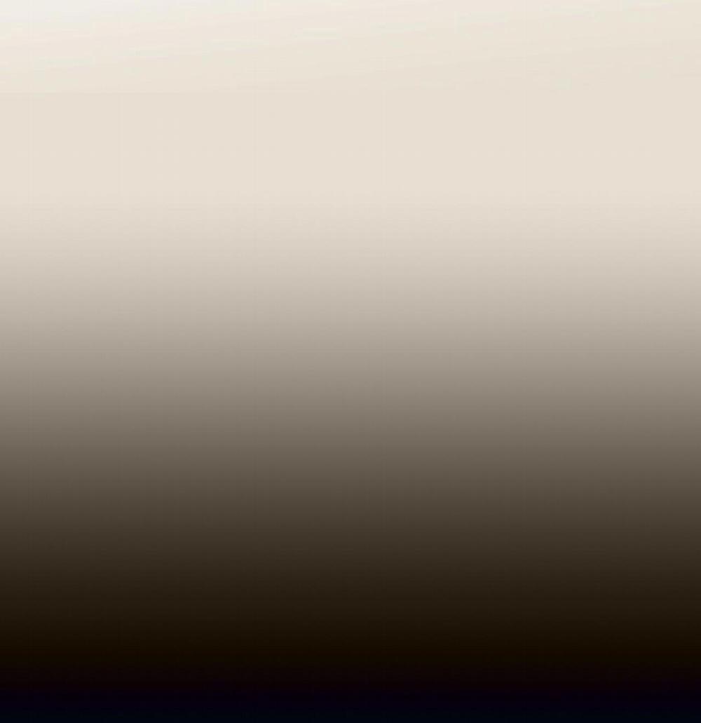 Phạm Luật 38 trang 88