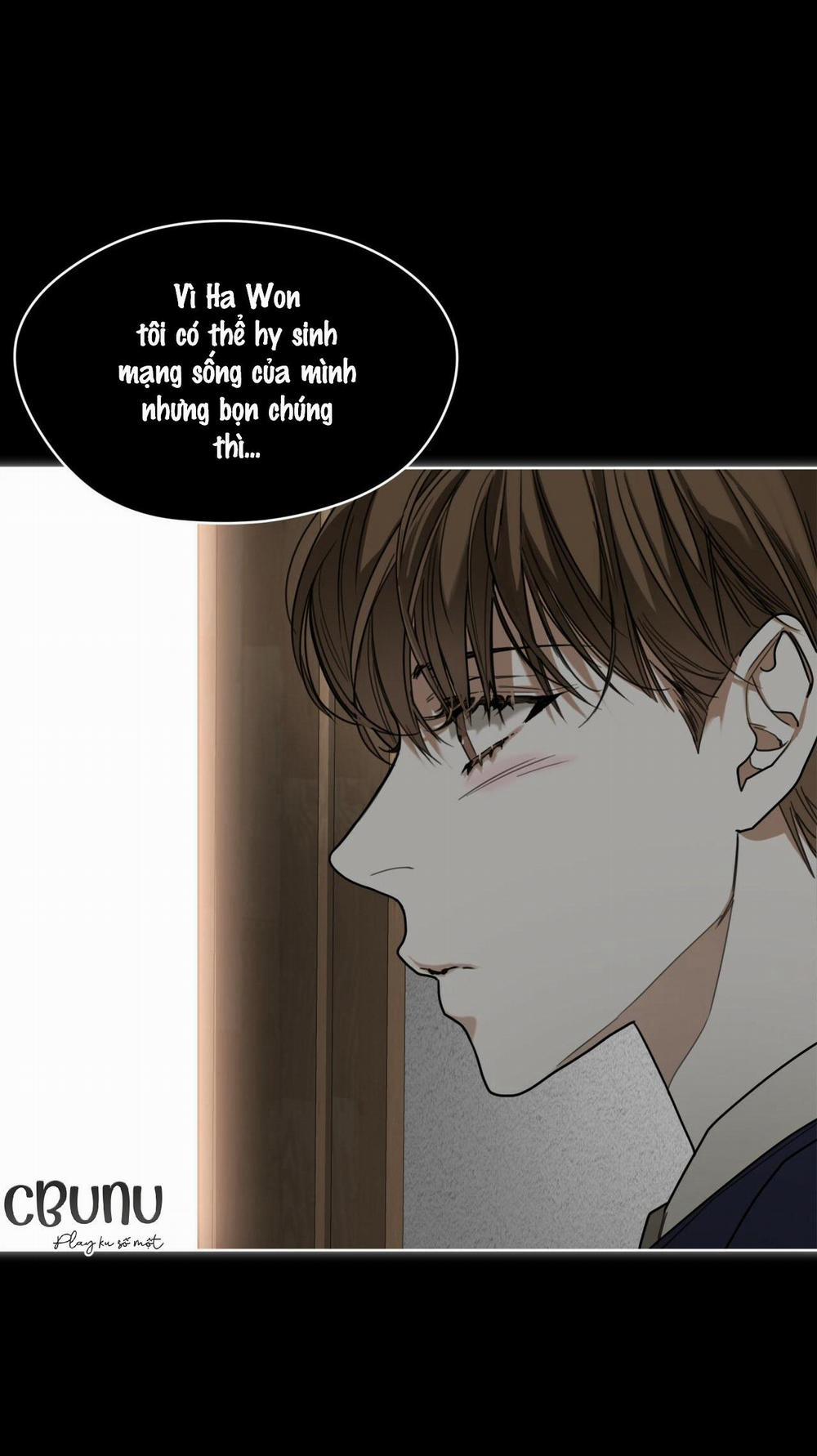 Phạm Luật 38 trang 93