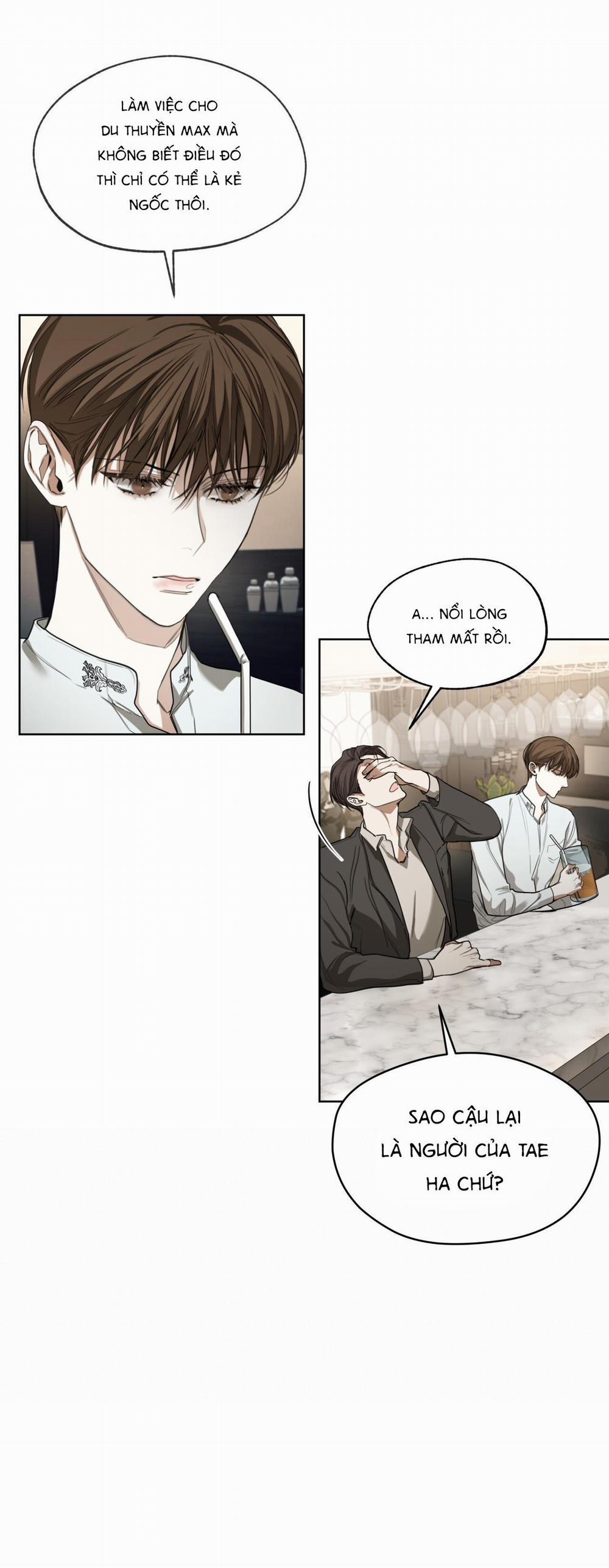 Phạm Luật 39 trang 16