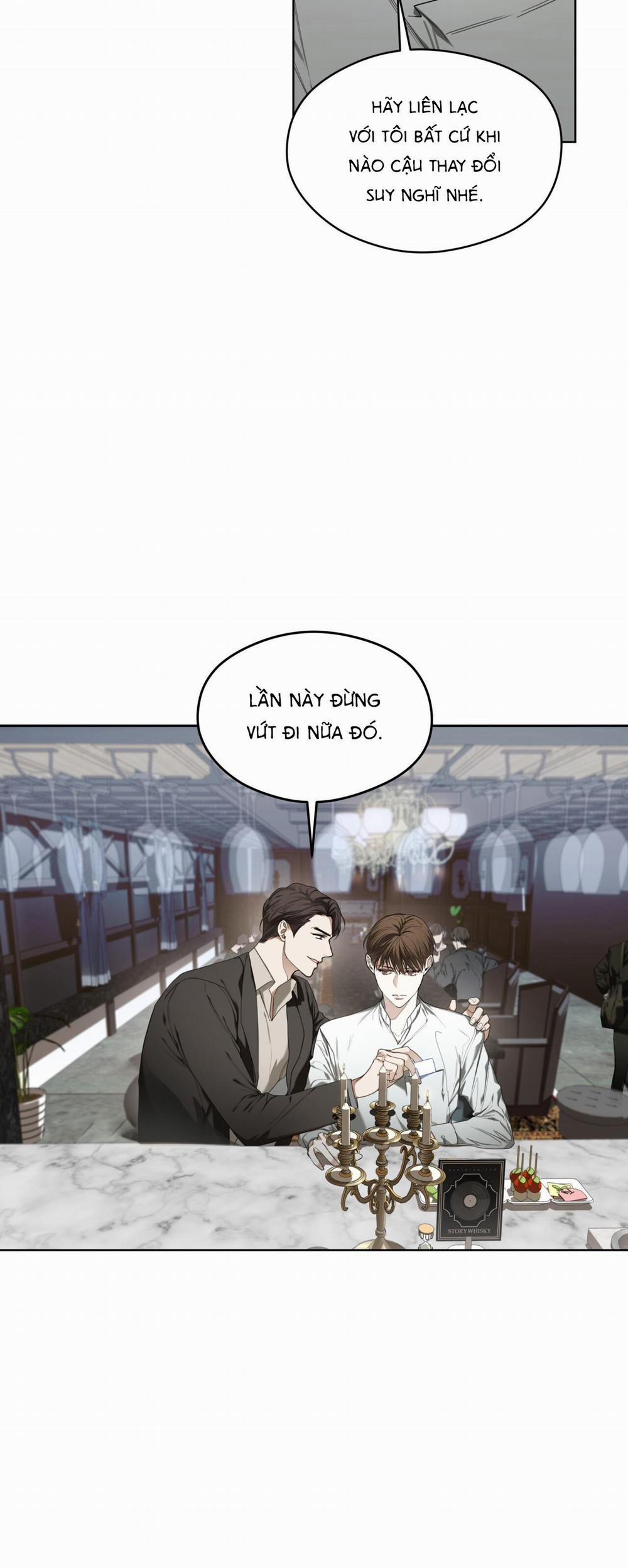 Phạm Luật 39 trang 20