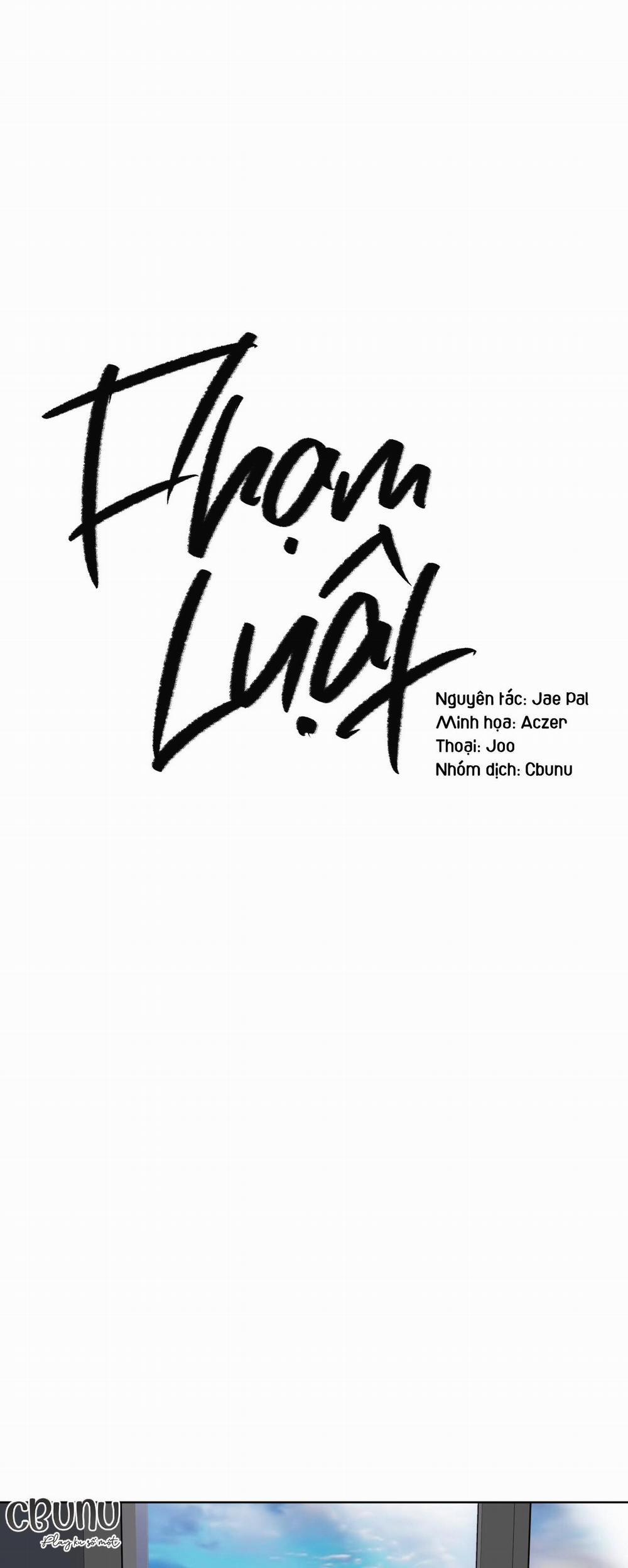 Phạm Luật 39 trang 21