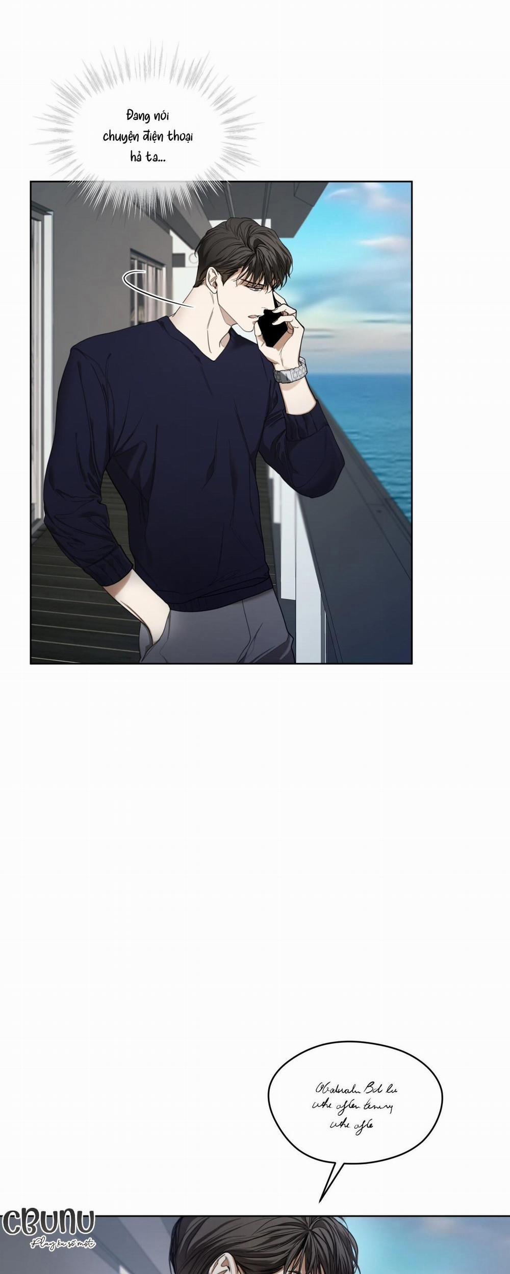 Phạm Luật 39 trang 25