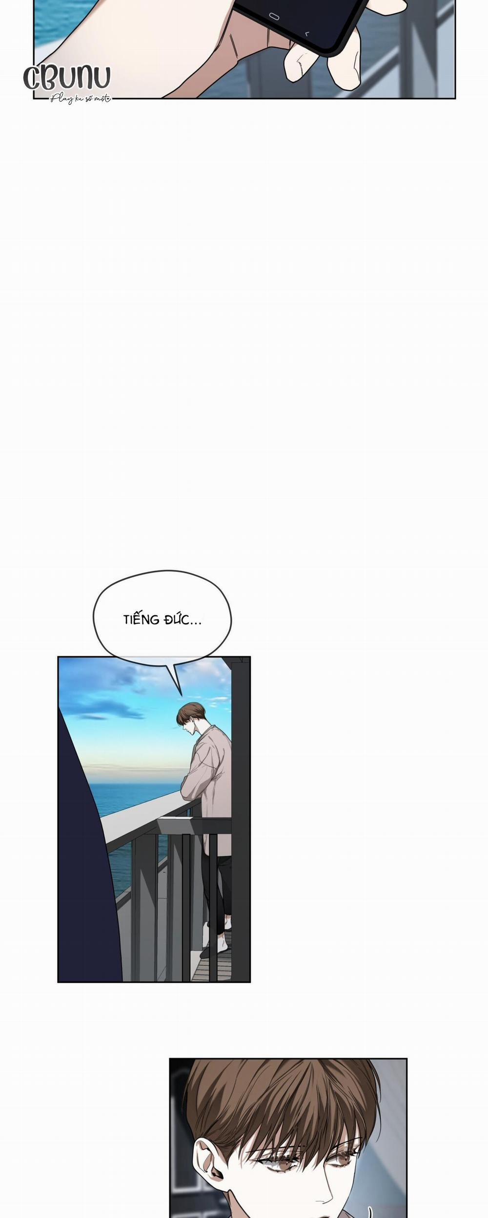 Phạm Luật 39 trang 28