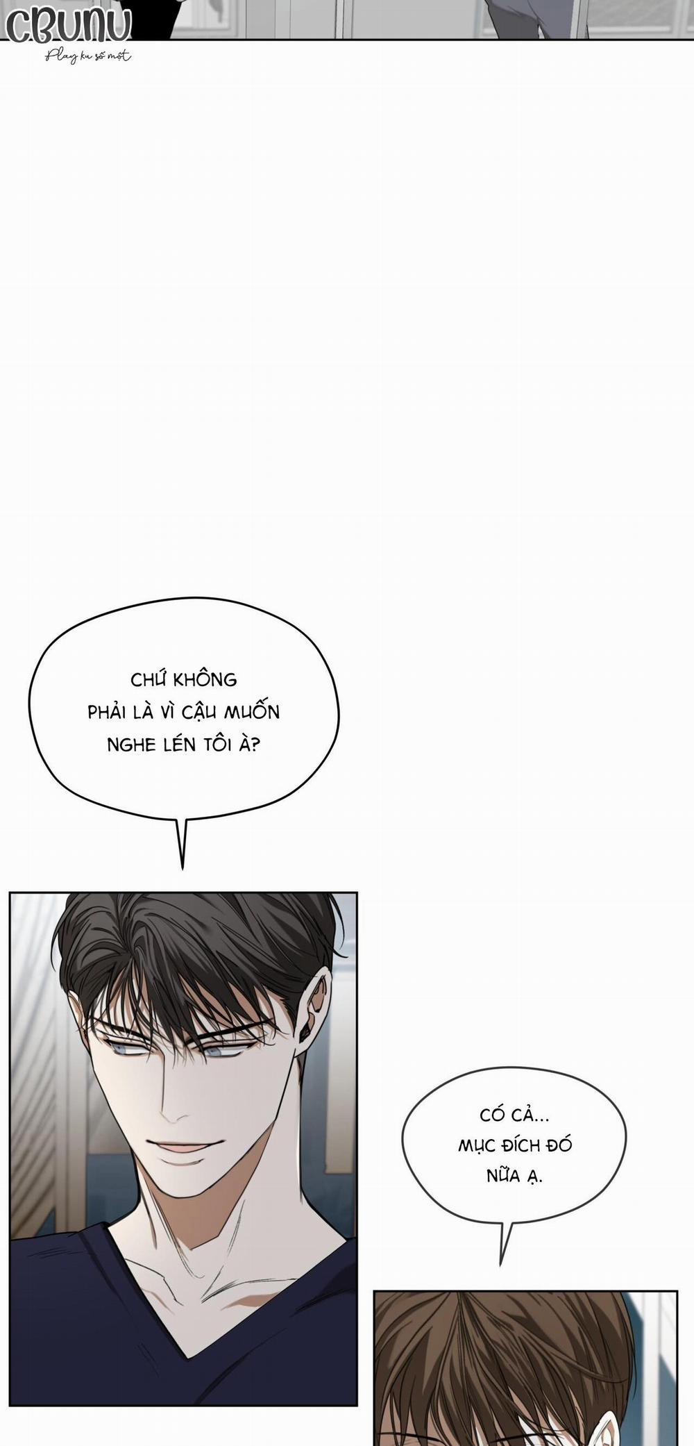 Phạm Luật 39 trang 30