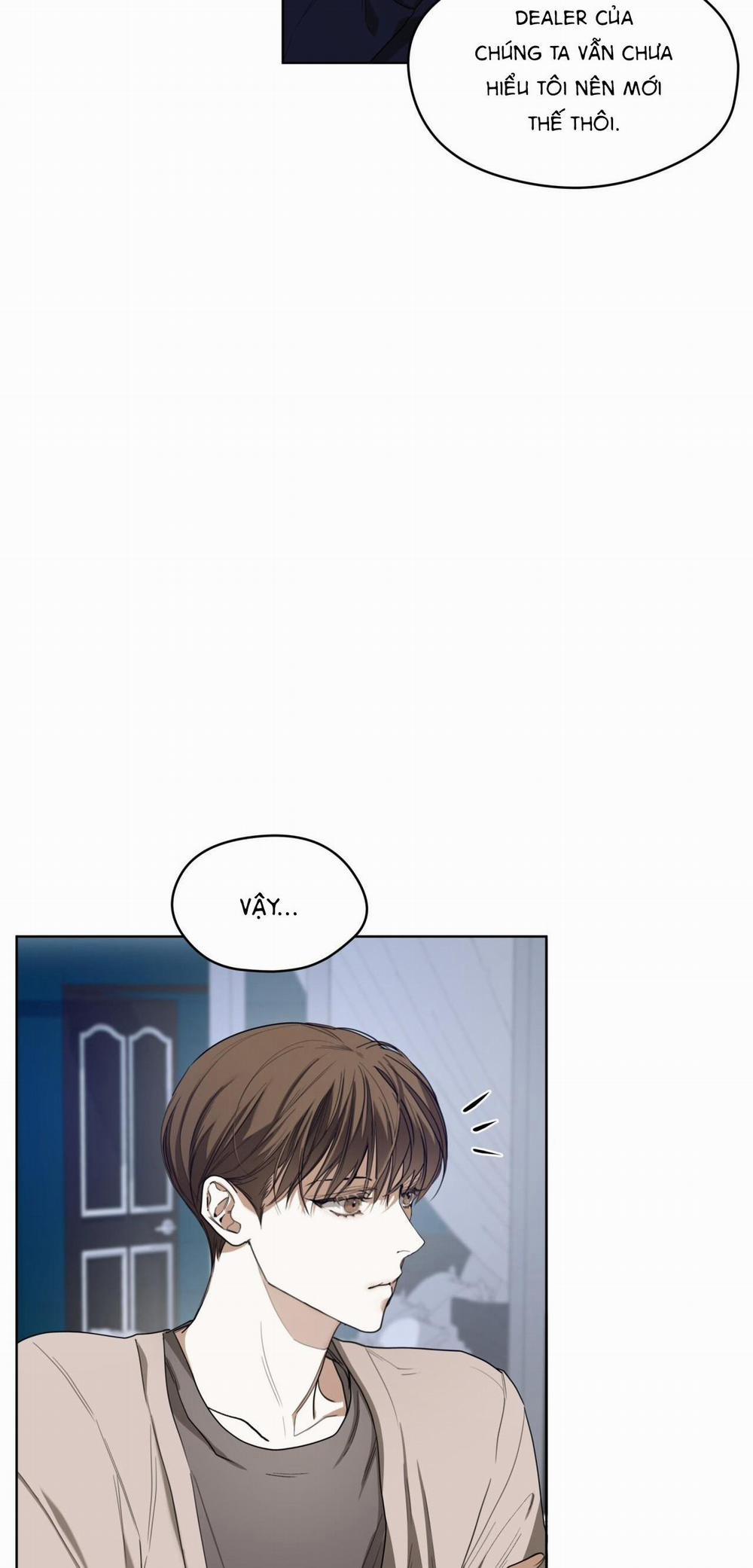 Phạm Luật 39 trang 34