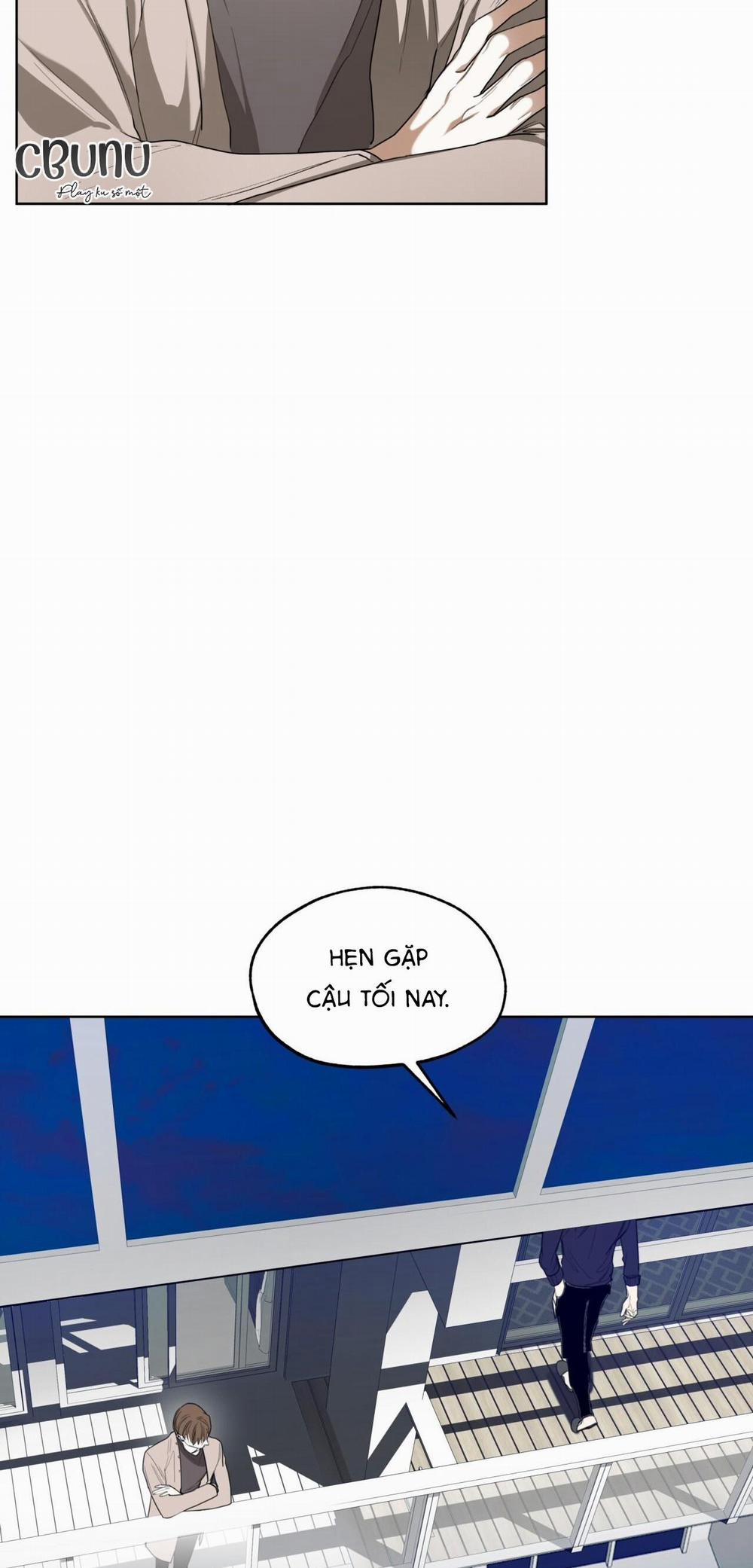 Phạm Luật 39 trang 35