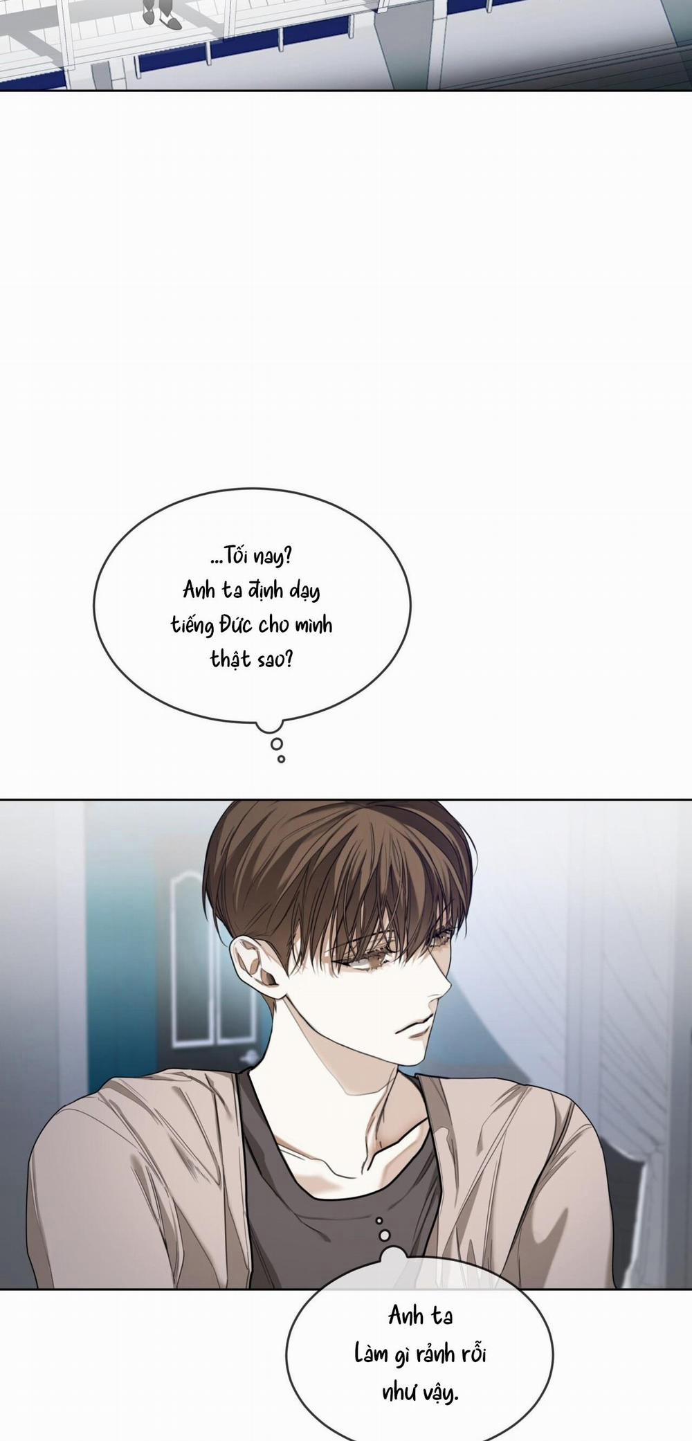 Phạm Luật 39 trang 36