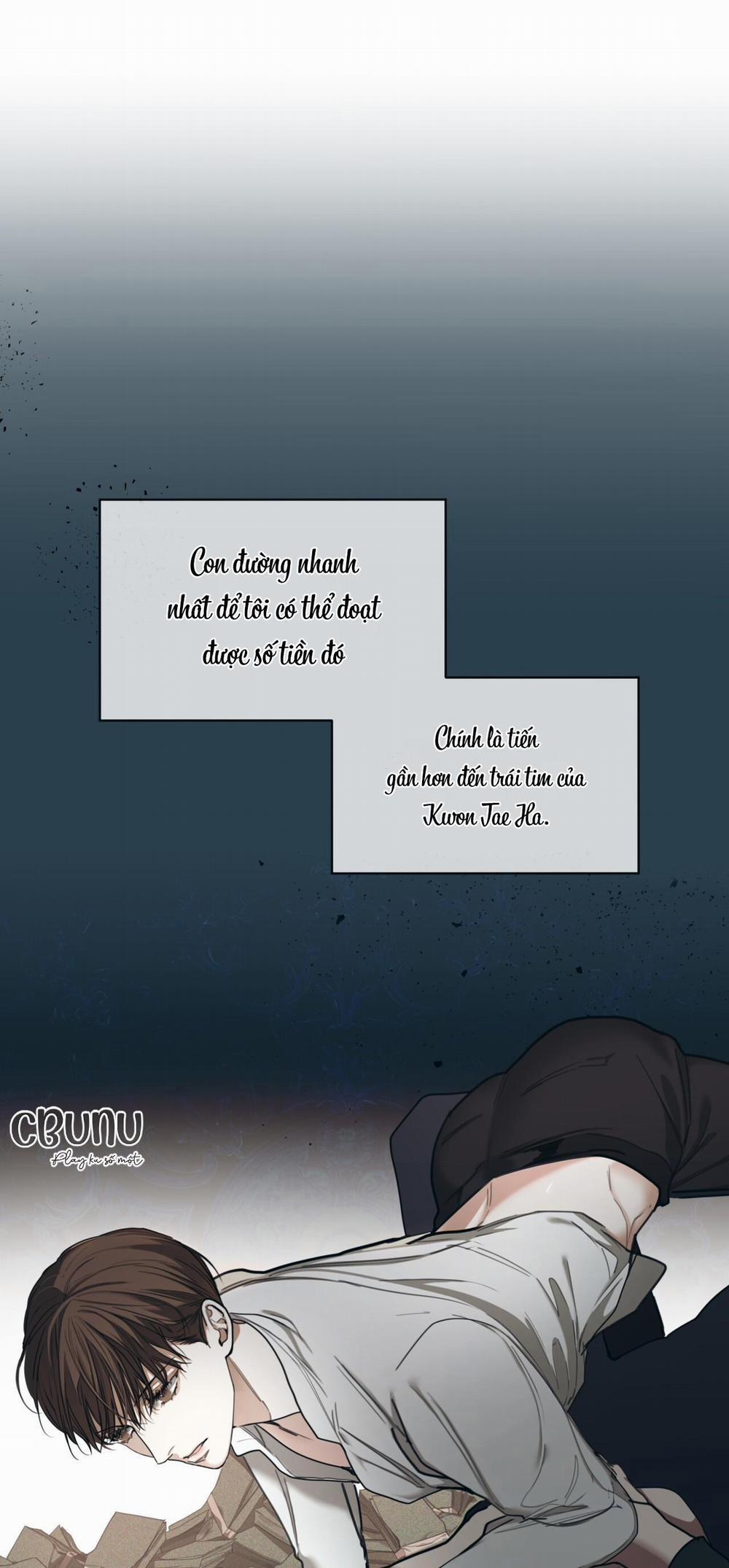 Phạm Luật 39 trang 38