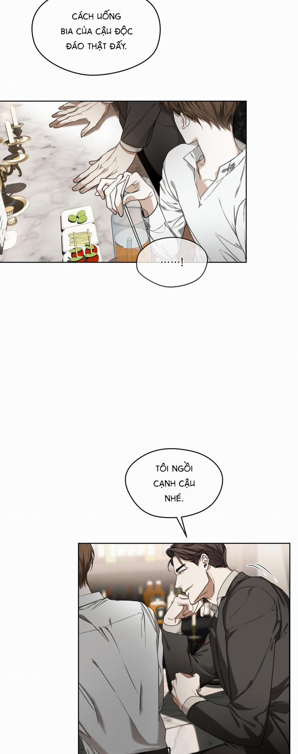 Phạm Luật 39 trang 4