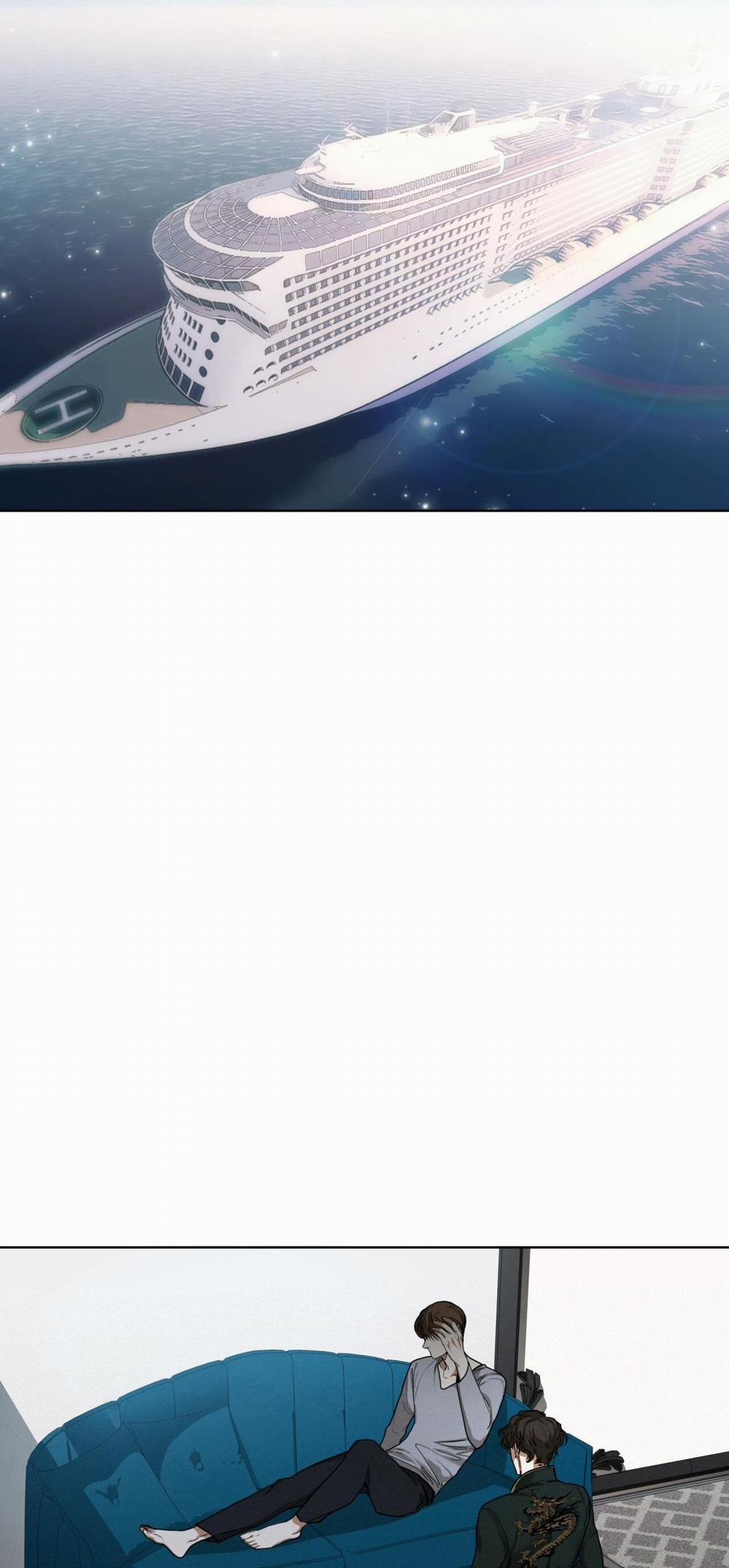 Phạm Luật 39 trang 41