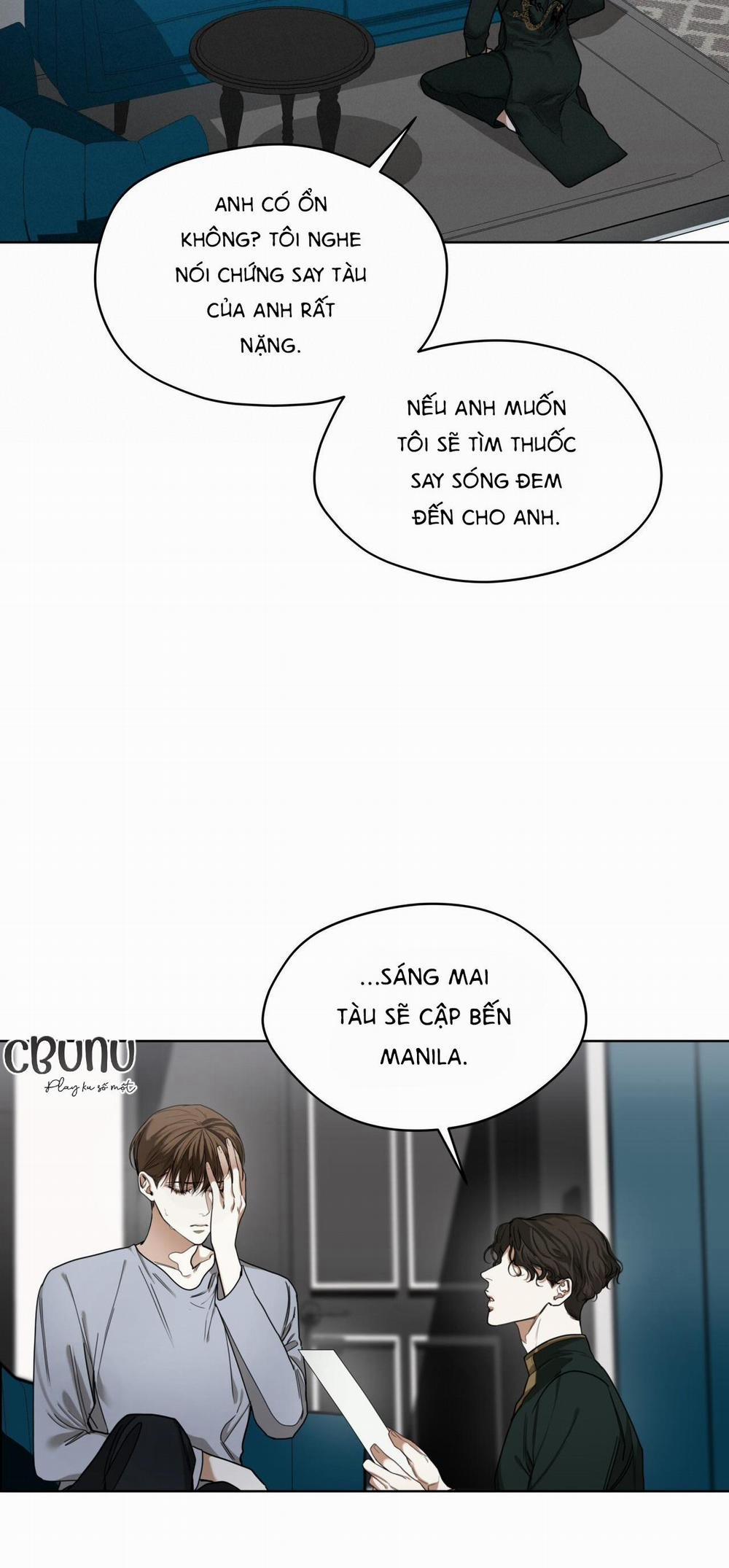 Phạm Luật 39 trang 42