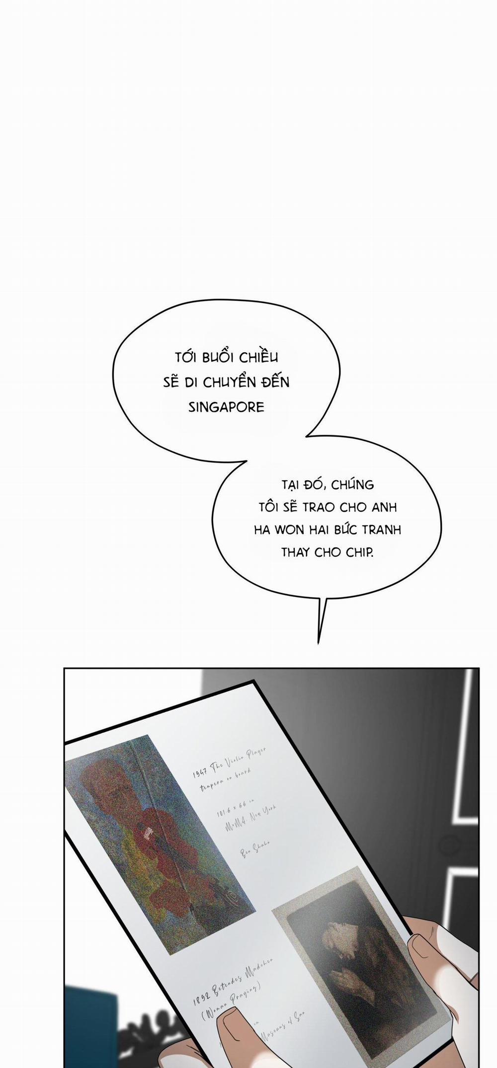 Phạm Luật 39 trang 43