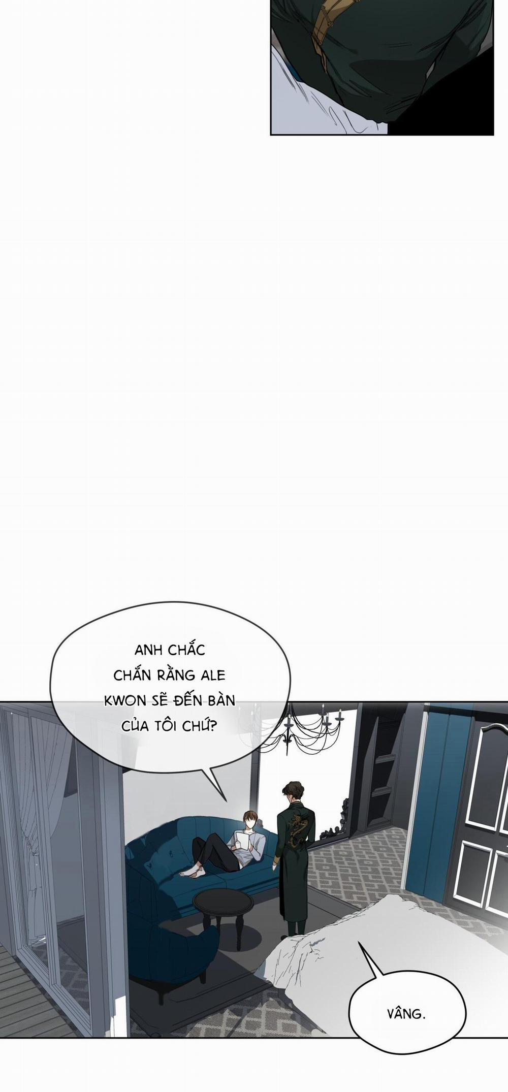 Phạm Luật 39 trang 45